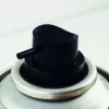 Liimieemalduspihusti Stanger 55050024 200 ml mitmevärviline