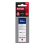 Tindikassett ActiveJet AH-912MRX ühilduv HP-le, magenta (kõrge XL, 12 ml, 990 lehekülge)