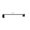 Vedelikjahutuskomplekt ENDORFY Navis F360 ARGB Must — 360 mm radiaator, 3x 120×25 mm ventilaatorit, 250–1800 p/min, pump 1600–2600 p/min, LGA 1700/AM5/AM4 tugi