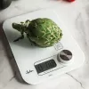 Elektrooniline köögikaal JATA 775