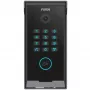 Uksetelefon Fanvil i60K SIP kompaktse disainiga HD video, välisintercom, PoE tugi