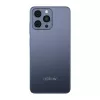 Nutitelefon HOTWAV A16 Pro Max (must) mobiiltelefon, HOTWAV A16 Pro Max Must