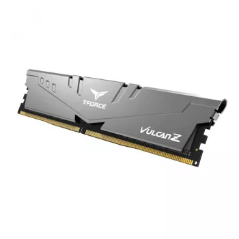 Team Group T-Force Vulcan Z - DDR4 - Kit - 32 GB: 2 x 16 GB