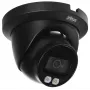 Turvakaamera DAHUA HDW2449TM-S-IL-0280B-B 4MP IR kuulkaamera