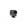 Action-sportkaamera Denver ACK-8064 8 MP 4K Ultra HD Wi-Fi