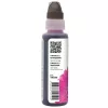 Ühilduv Barva Epson 113/112 (C13T06B340) tinditäitepudel, magenta