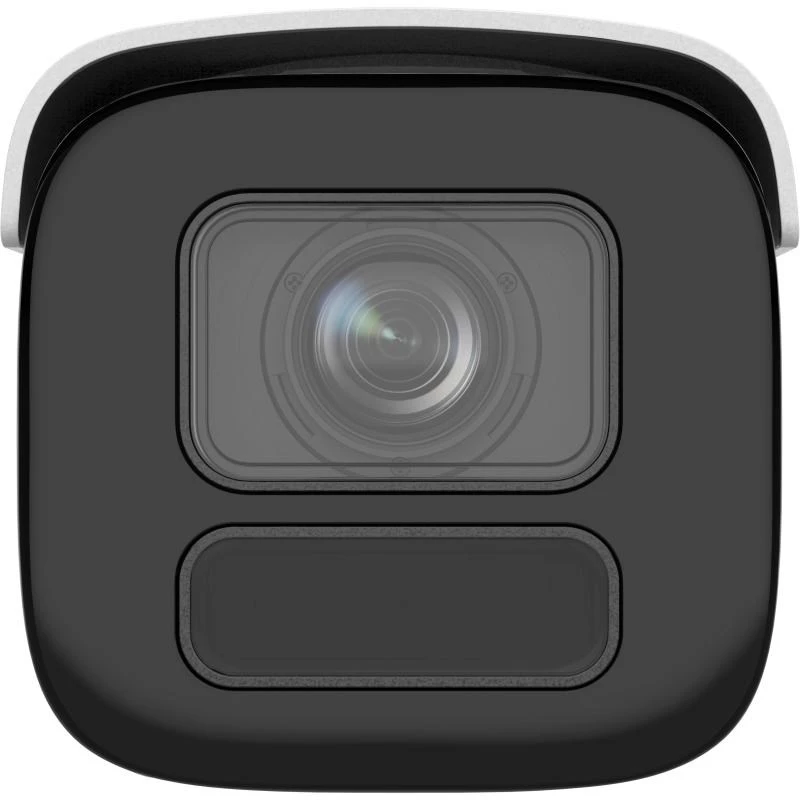 Hikvision Pro Series AcuSense DS-2CD2686G2HT-IZS(2.8-12mm)(eF) Bullet IP turvakaamera Välitingimustesse 3840 x 2160 pikslit Lae/seina kinnitus