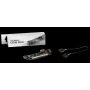 I/O kaitseplekk ASROCK DeskMini USB jaotur 90-BCA010-00UAYZ