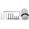 PFA135 kaamera adapter