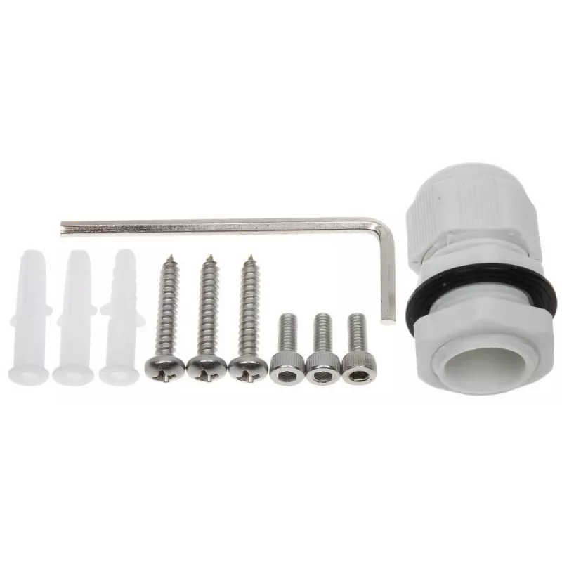 PFA135 kaamera adapter