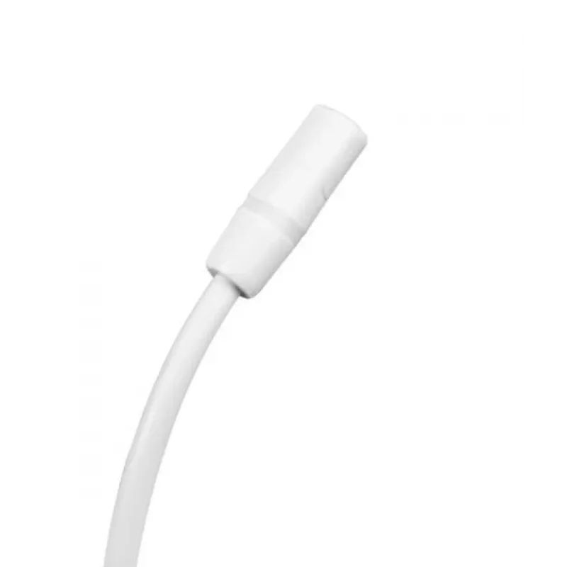 Peakomplekt Modecom MC-899 Prometheus