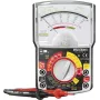 VOLTCRAFT VC-2030A käsimultimeeter analoog CAT III 500 V (VC-2030A)