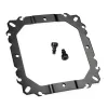 Kinnituskomplekt LGA 1700 Orcuse seeriale, RAIJINTEK (MPN 0R40B00239)
