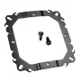 Kinnituskomplekt LGA 1700 Orcuse seeriale, RAIJINTEK (MPN 0R40B00239)