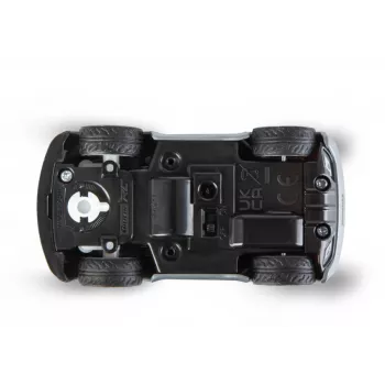 RC Auto Bundesliga Mini RC 1:43 Hall