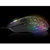 Hiir TRACER GAMEZONE R EIKA RGB USB