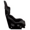 O-Rouge C1-XL Cold Fusion Simracingi iste – must