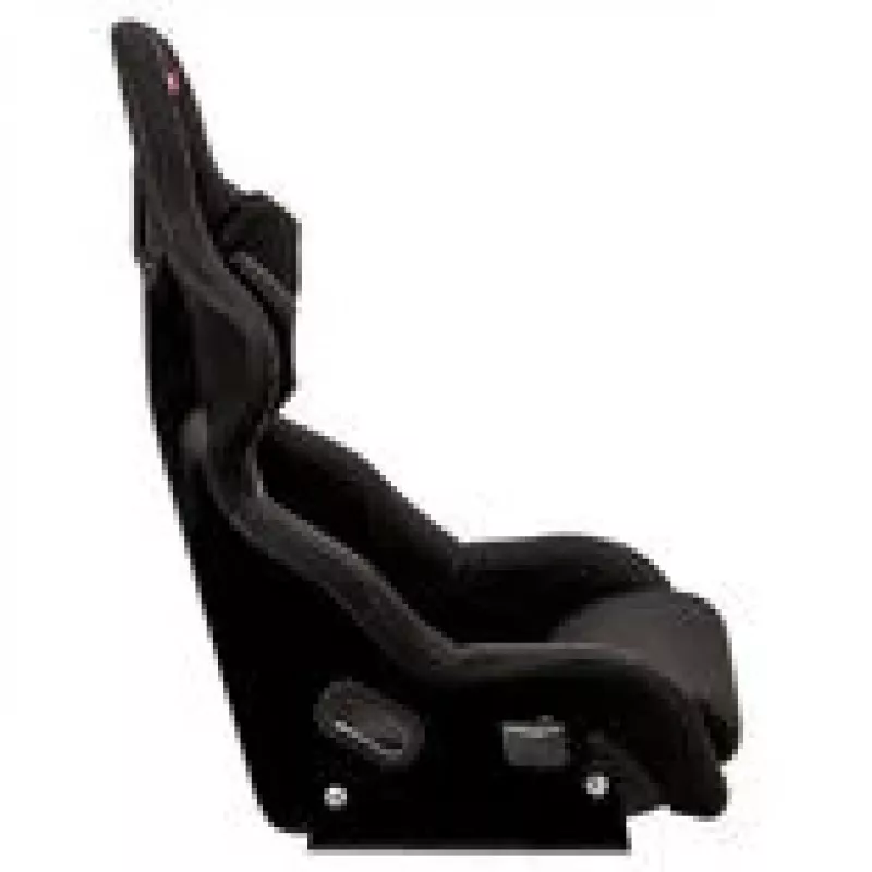 O-Rouge C1-XL Cold Fusion Simracingi iste – must
