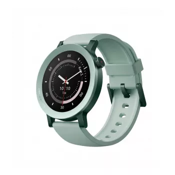 Nutikell Amazfit CMF Nothing Watch 3 Pro — roheline, Amazfit kantav nutikell