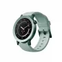 Nutikell Amazfit CMF Nothing Watch 3 Pro — roheline, Amazfit kantav nutikell