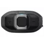 Mootorratta intercom Sena FreenConn FX Pro V2 EU MESH — Bluetooth 4.1, ulatus 800 m, IP65, kõneaeg 13 h, liitiumioon