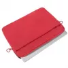 TUCANO Top Second Skin 40,60 cm 16 punane sülearvuti kott BFTMB16-R