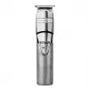 Babyliss Pro Professional juukselõikusmasin FX7880E