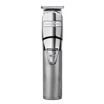 Babyliss Pro Professional juukselõikusmasin FX7880E