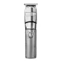 Babyliss Pro Professional juukselõikusmasin FX7880E