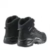 Buty trekkingowe Lowa Renegade Evo GTX Mid - sügavmust Suurus: 42
