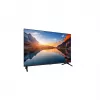 Xiaomi TV A 2025 32-tolline nutiteler Google TV HD