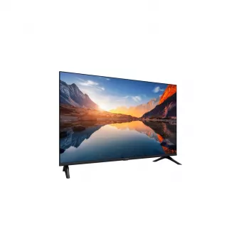 Xiaomi TV A 2025 32-tolline nutiteler Google TV HD