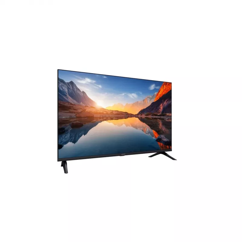 Xiaomi TV A 2025 32-tolline nutiteler Google TV HD
