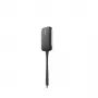 HUAWEI Ideashare Key USB-C