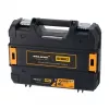 DeWalt MCLAREN DCD85MP2T puurkeeraja 18 V Must, Kollane