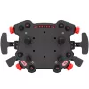 Simagic GT Pro HUB + nupud