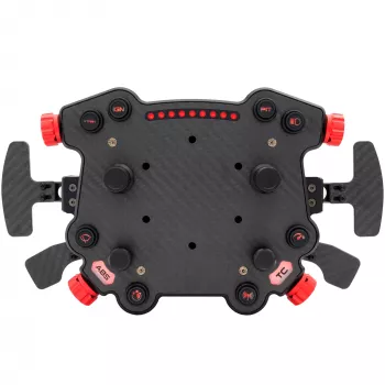 Simagic GT Pro HUB + nupud