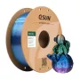 Esun EPLA-SILK 1.75mm UNIVERSE 1kg