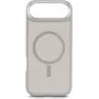 Hübriidümbris White Diamonds Apple iPhone'ile — Air Sand värvi
