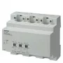 Siemens 7KT1201 pingetrafo