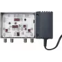 Triax GHV 935 TV-signaalivõimendi 47 - 1006 MHz (323162)