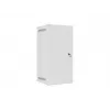 Seinale kinnitatav rack Lanberg WF10-2312-00S