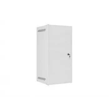 Seinale kinnitatav rack Lanberg WF10-2312-00S