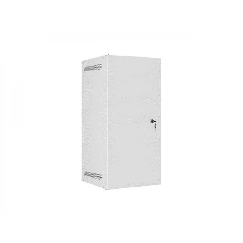 Seinale kinnitatav rack Lanberg WF10-2312-00S