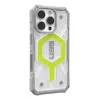 Urban Armor Gear Pathfinder mobiiltelefoni ümbris 16 cm (6.3) kate hall