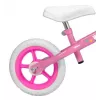 Jooksuratas 10 Peppa Pig roosa 195 TOIMSA