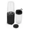 Lauaplaatblender Esperanza EKM029 must