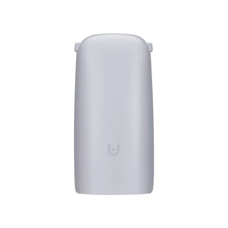 Autel EVO Lite seeria drooni aku, hall