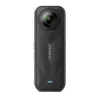 Insta360 X5 Camera Standard Bundle