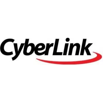 Tarkvaraline meediapleier CyberLink PowerDVD 24 Ultra — 4K HDR taasesitus, arvutirakendus